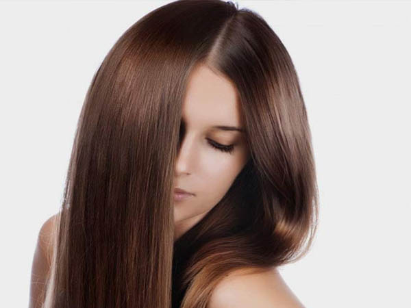 केराटिन और रिबॉन्डिंग को कर सकता है खराब