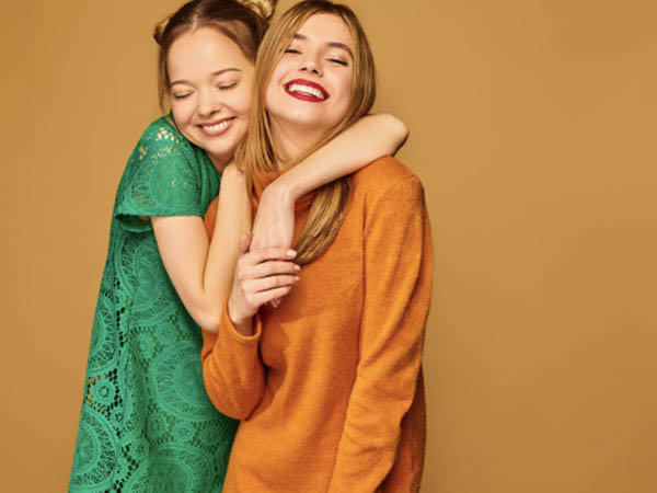 जानिए सिस्टर्स डे का इतिहास