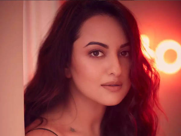 दाग धब्बे