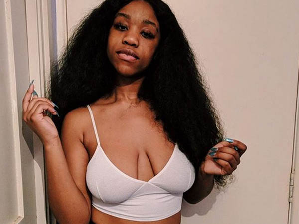 ब्रेस्ट टाइटनिंग होममेड क्रीम 