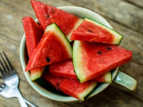 बीज में होता है प्रोटीन, फाइबर