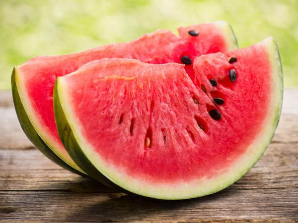 क्या कहता है शोध