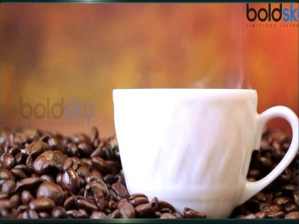 गेंहू और कॉफी के फायदे