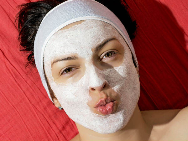 दूध के फायदे