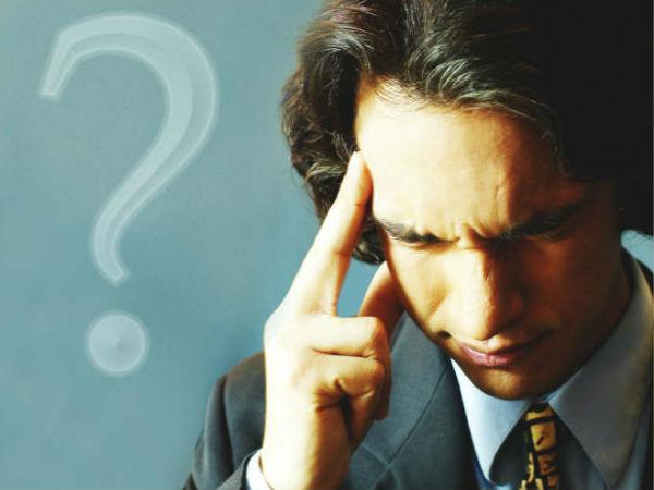 क्‍या है डिस्लेक्सिया?