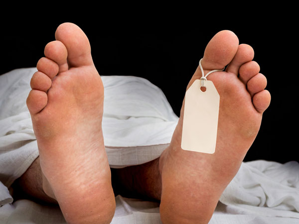 बॉडी डोनेशन की क्या हैं शर्तें?