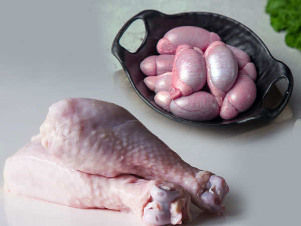 अब जानिए क्या डायबिटीज के मरीज खा सकते हैं चिकन?