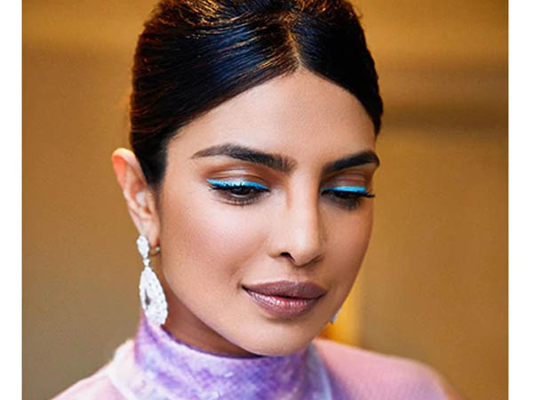 मस्कारा का करें इस्तेमाल