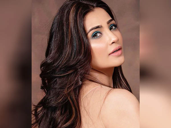 पानी पीना