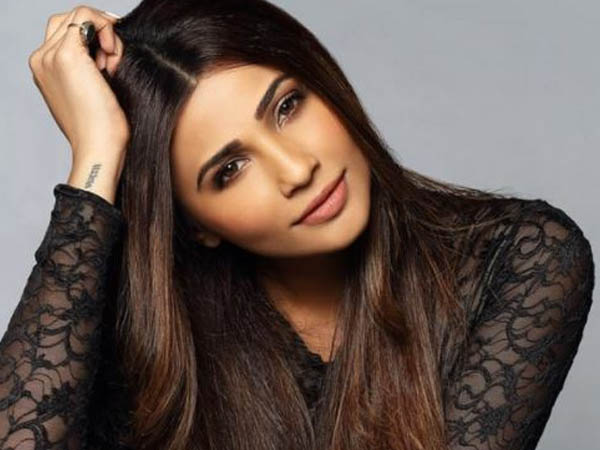 मौसम के अनुसार चेंज करती है स्किन केयर रुटीन