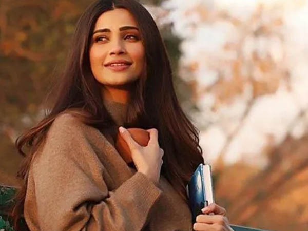 मेकअप रिमूव