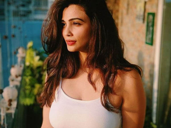 दिन की शुरुआत