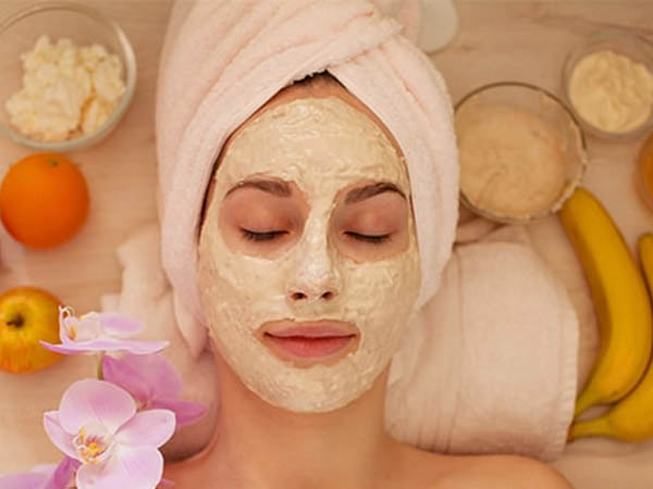 ज्यादा फेस मास्क 