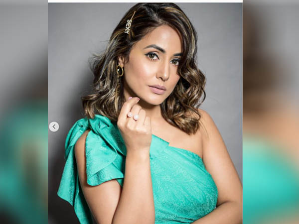 स्टेटमेंट पिन्स