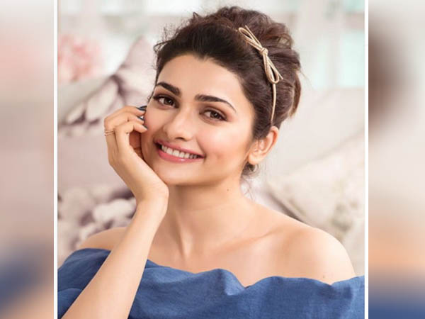 हेडबैंड