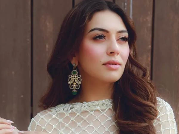 हर्बल प्रोडक्ट 