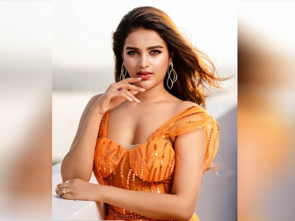 हेल्दी डाइट 