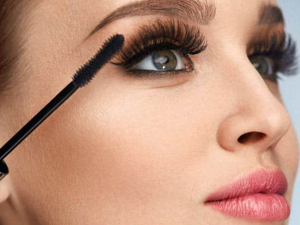 हर्बल मस्कारा बनाने का तरीका