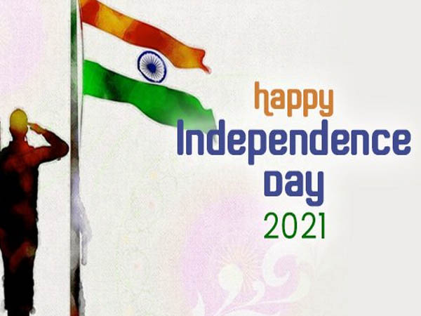 कुछ इस तरह तय हुआ 15 अगस्त का दिन