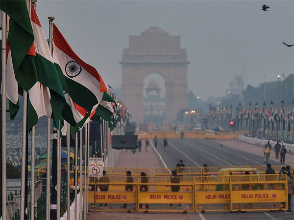 इन देशों के लिए भी खास है यह दिन