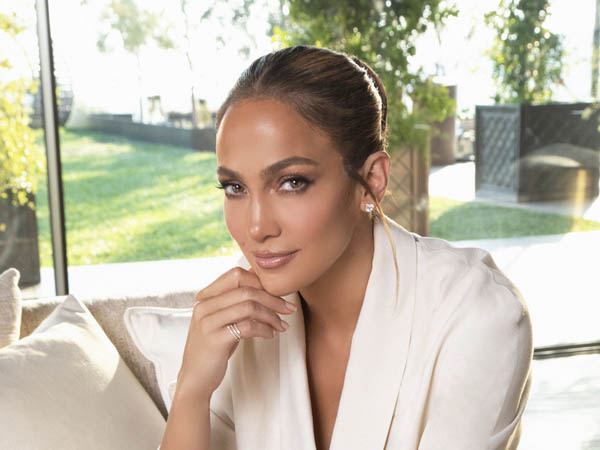 हेल्दी डाइट और पानी 