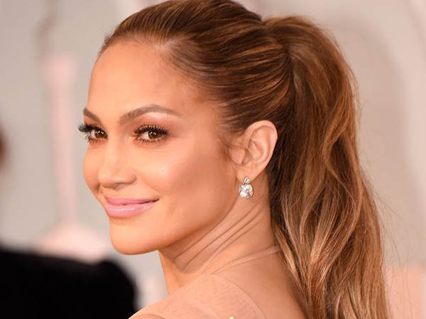 मां के बताएं घरेलू उपाय