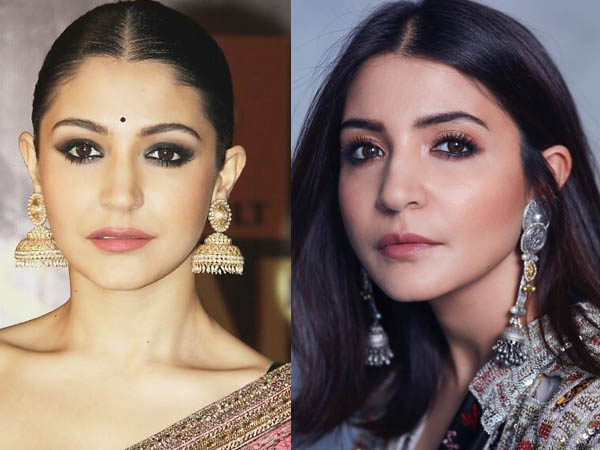 स्क्वेयर फेस कट