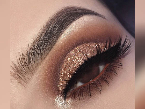 ऑयली स्किन के लिए मेकअप टिप्स