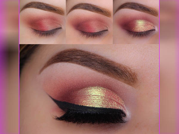 ड्राई स्किन के लिए मेकअप टिप्स