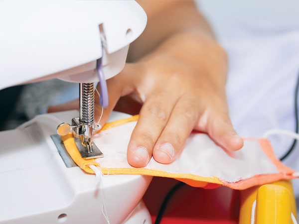 Nag Panchami 2021: Should Not Do These Things on Nag Panchami in Hindi