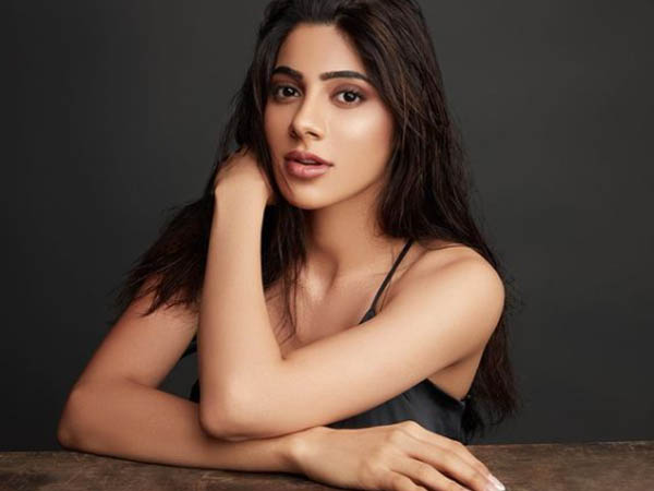 वर्कआउट