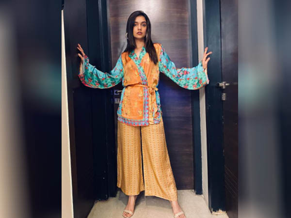 Shamita Shetty or Divya Agarwal