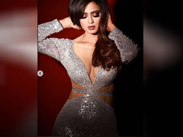 श्वेता तिवारी का स्टाइल