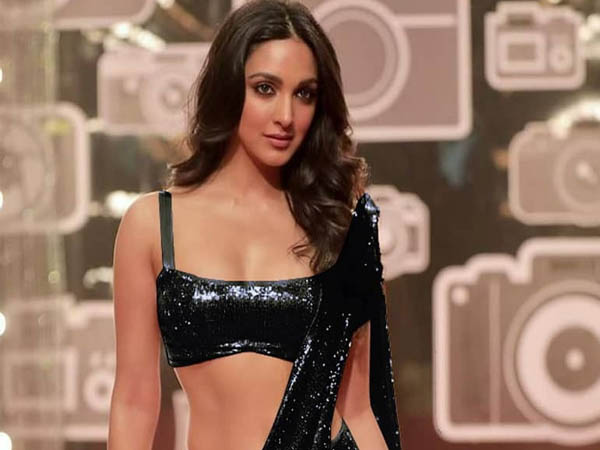 ट्यूब ब्लाउज