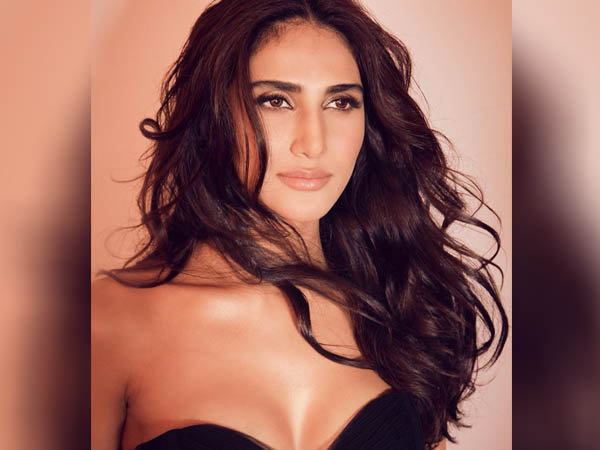 हेल्दी डाइट 