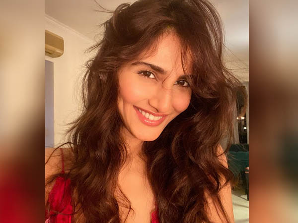 खुश रहना है बेहद जरुरी