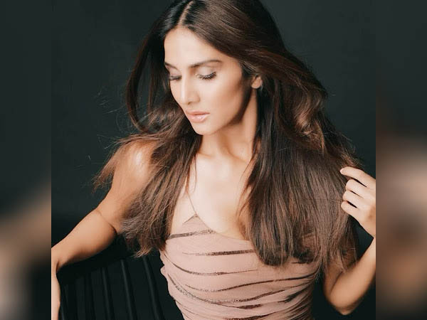 वर्कआउट