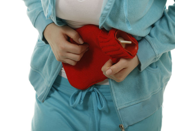 गैंग्रीन क्या है?