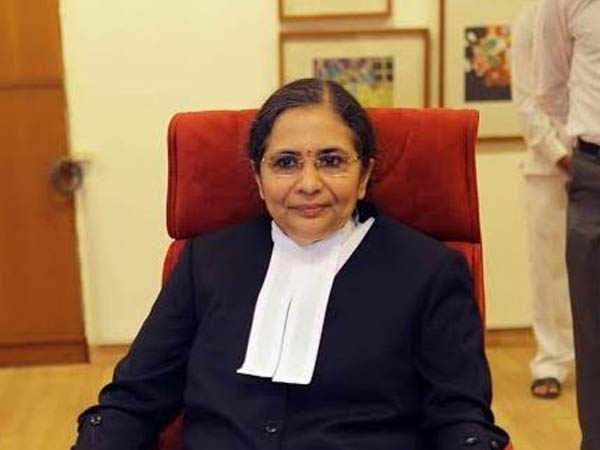 कोविड प्रोटोकॉल में हुआ शपथ ग्रहण समारोह