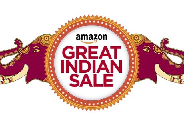 Amazon India Sale On Stylish Apparels, Cool Eyewear, Awesome Boots, And More From Amazon Fashion