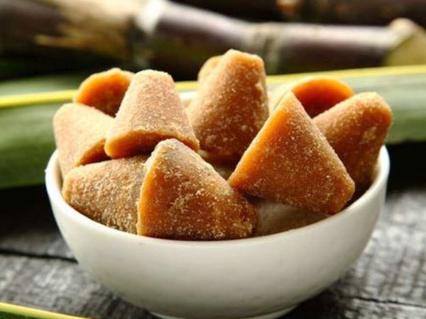  कौनसा गुड़ है ज्‍यादात्तर फायदेमंद