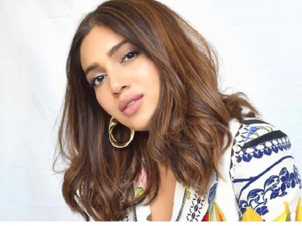 घने बालों के लिए DIY हेयर मास्क 