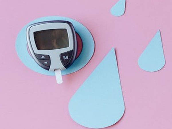 एंटीऑक्सीडेंट से भरपूर