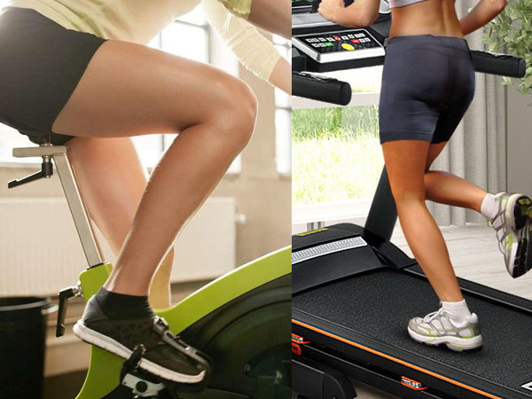 क्‍या है दोनों में से बेहतर?