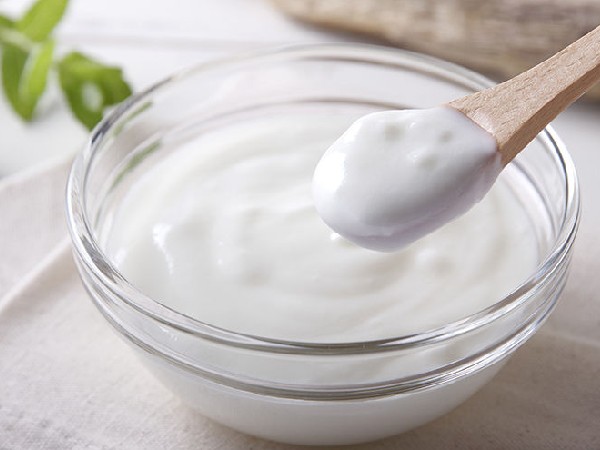 दही के फायदे