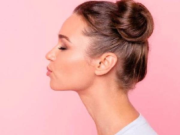 इंग्लिश लेटर E ई