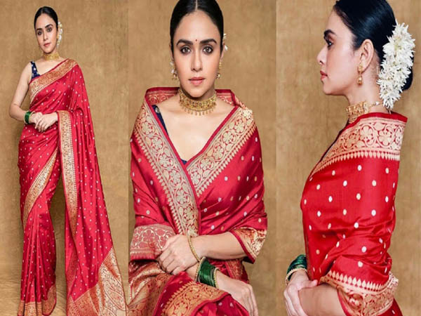 हेयरस्टाइल