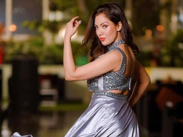 योग और वर्कआउट