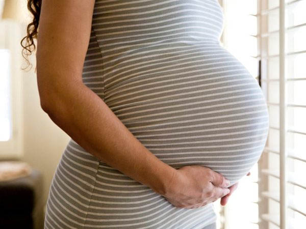 अंडे के छिलके पहनना अंडे के छिलके पहनना