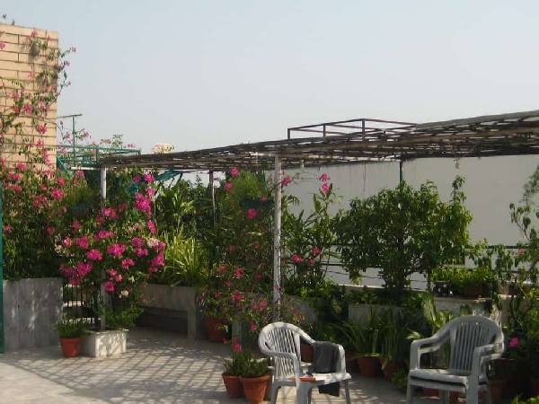 सीलन का रखें ध्यान